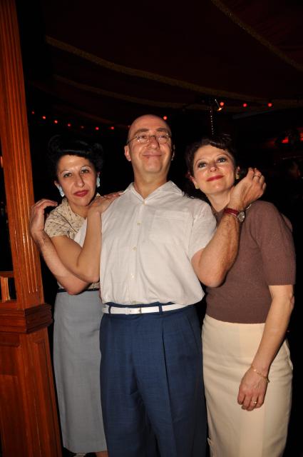 min 2010 01 24 villette 090